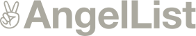 angellist-logo