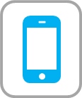 App Development