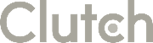 clutch-logo