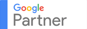 google-partner-badge
