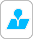 Local SEO Service
