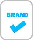 Online Reputation Management