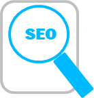 SEO Marketing