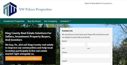 seo-testimonials-2