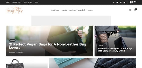 seo-testimonials-7