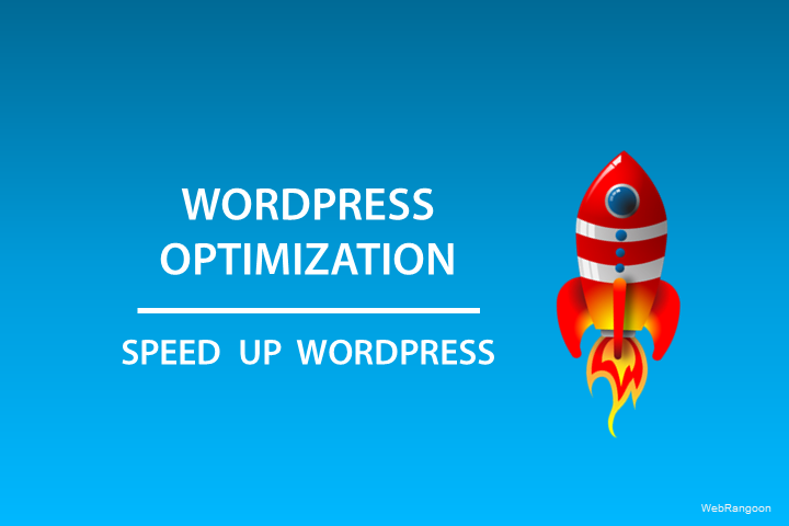 wordpress-optimization-speed-up-site
