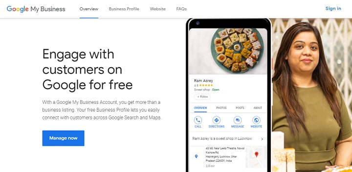 google-my-business