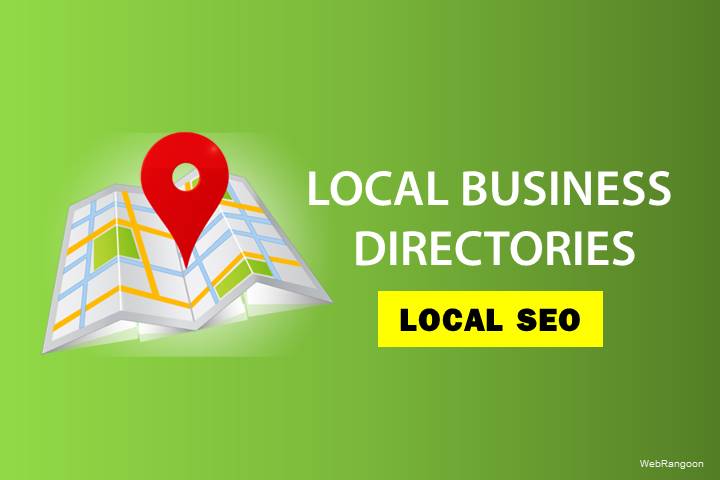 local-business-directories-sites-local-seo