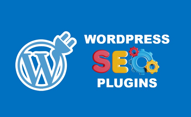 WordPress SEO Plugins