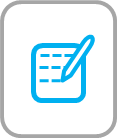Content Writing
