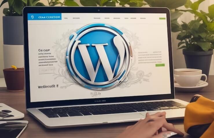 wordpress-speed-service