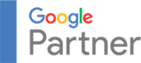 Google-Partner