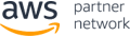 AWS partner network