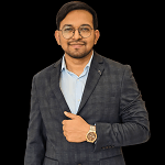 dr-sandipan-ghosh-psychiatrist
