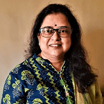 samhita-nadkarni