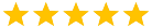 5 Star Review
