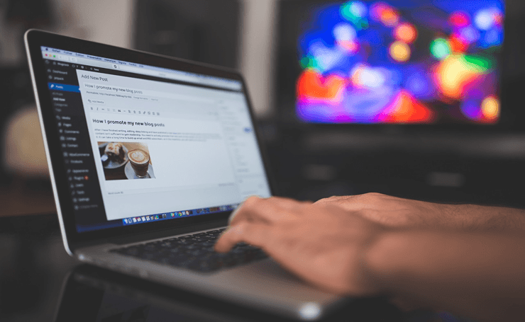 WordPress AI Summary Plugin