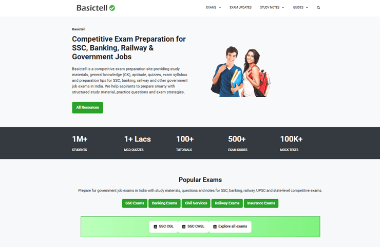 basictell-website-design basictell-website-design