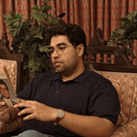 smarat-ghosh Website Design Review by Sarmat Ghosh